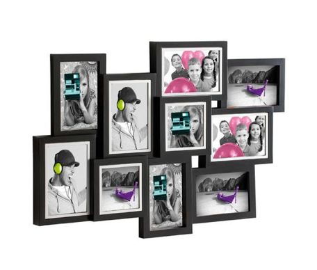 Une liste de cadeaux 2014 pour se faire plaisir ...