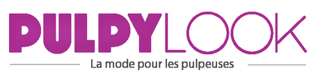 Pulpy-Logo-new