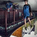 Fortune Cookie – Martin Tremblay Tremblay Pinch 09