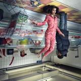 Fortune Cookie – Martin Tremblay Tremblay Pinch 06