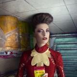 Fortune Cookie – Martin Tremblay Tremblay Pinch 08