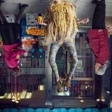 Fortune Cookie – Martin Tremblay Tremblay Pinch 02