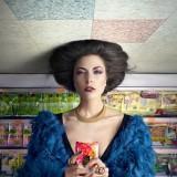 Fortune Cookie – Martin Tremblay Tremblay Pinch 01