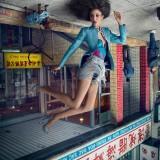 Fortune Cookie – Martin Tremblay Tremblay Pinch 05