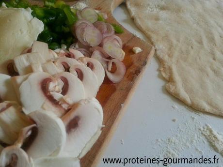 PicsArt_1387648217464.jpg image