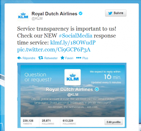 klm