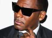 L’éphéméride afro-péen janvier!