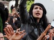 parlant rois mages...