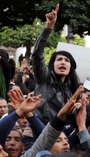 En parlant des rois mages...