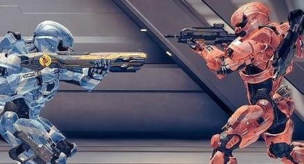 Vraies morts garanties dans les guerres par procuration, comme pour les autres.