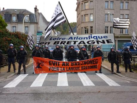 pour que le jour commence