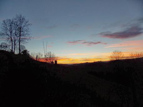 pour que le jour commence