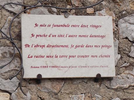 pour que le jour commence