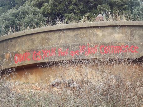 pour que le jour commence