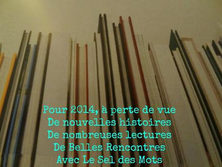 pour que le jour commence