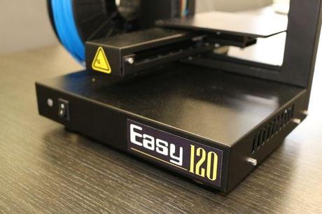 imprimante-3d- Easy 120
