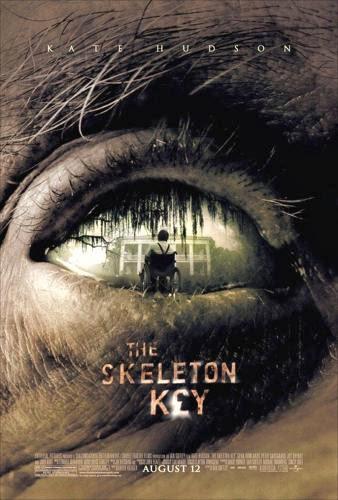 Les affiches de films en 9 clichés