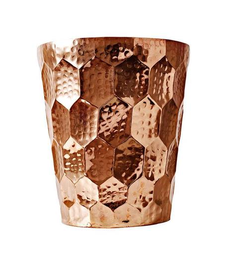 Eclectic by Tom Dixon