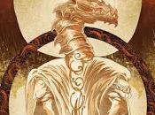 CRÉPUSCULES Anaïs Cros