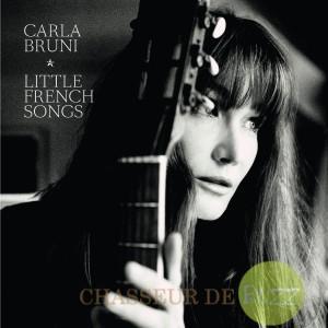 Carla-Bruni-Little-French-Songs