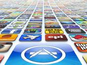 Store milliards dollars dépensés 2013 service