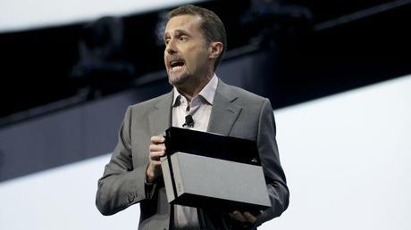 CES 2014 : Sony annonce avoir vendu plus de 4 millions de PS4