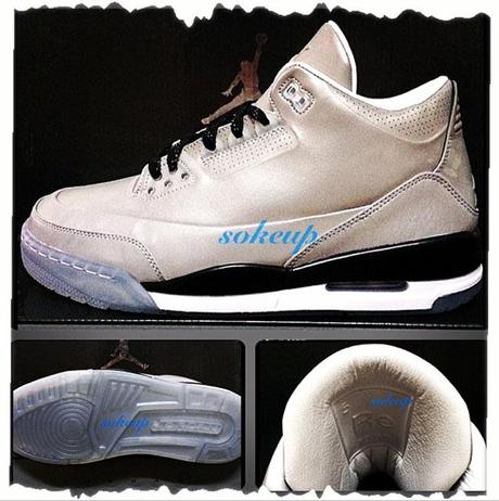air-jordan-3-retro-5lab3-02