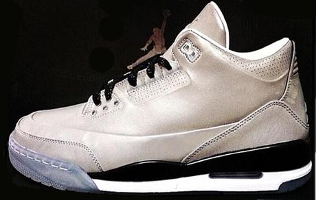 air-jordan-3-retro-5lab3-reflective