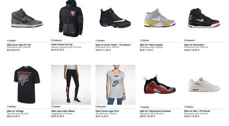 soldes-nikestore-2014-2
