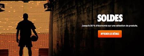 soldes-nikestore-hiver-2014