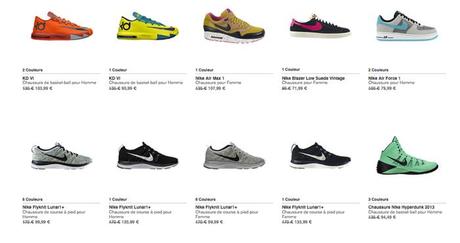 soldes-nikestore-2014