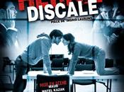 Hernie Discale Théâtre Rendez-vous d’Ailleurs