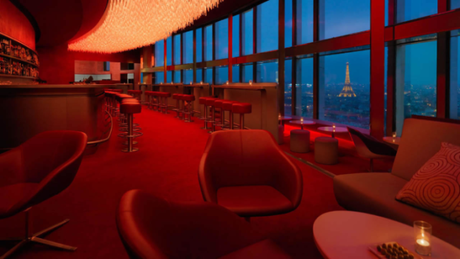 cq5dam.thumbnail.744.415