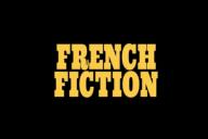 FrenchFiction
