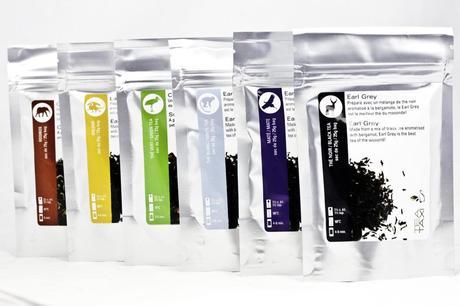 Le jour où j’ai visité une usine Le jour où j’ai visité une usine