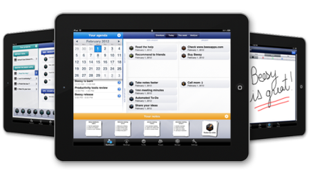 beesy-features-dispatch-FR_01