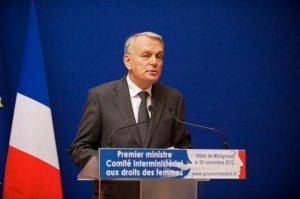 Égalité femmes-hommes : «engager notre pays dans une troisième génération des droits des femmes»