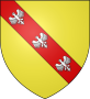 Blason_Lorraine