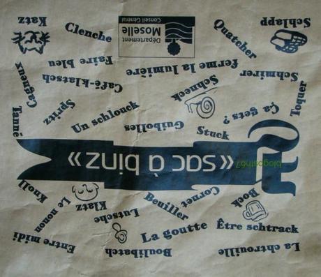 Sac_a_binz_mots_bas