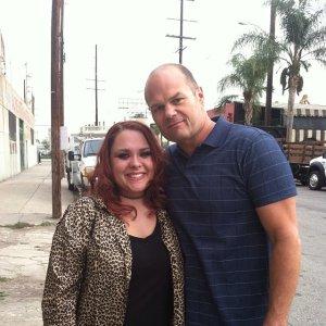 True Blood : Reprise du Tournage 