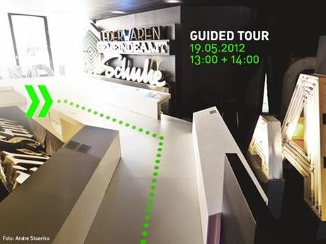 Le musée de la lettre