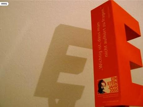 Le musée de la lettre