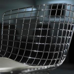 Zoom sur… Knoll Zoom sur… Knoll