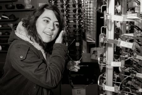 Soldes de soldes avant les soldes Soldes de soldes avant les soldes