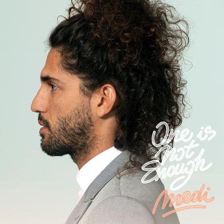 medi-one-is-not-enough-cover