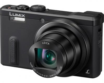 News-Panasonic-Lumix-TZ60