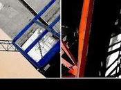 Paulina Mikol Spiechowicz cristal d’autres minéraux