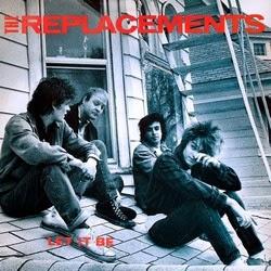 The Replacements - Let it Be (1984)