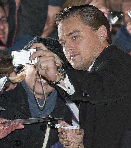 531px-Leonardo_DiCaprio_(Berlin_Film_Festival_2010)