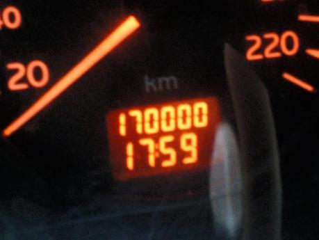 Schumacher ne skiait pas vite... et alors?